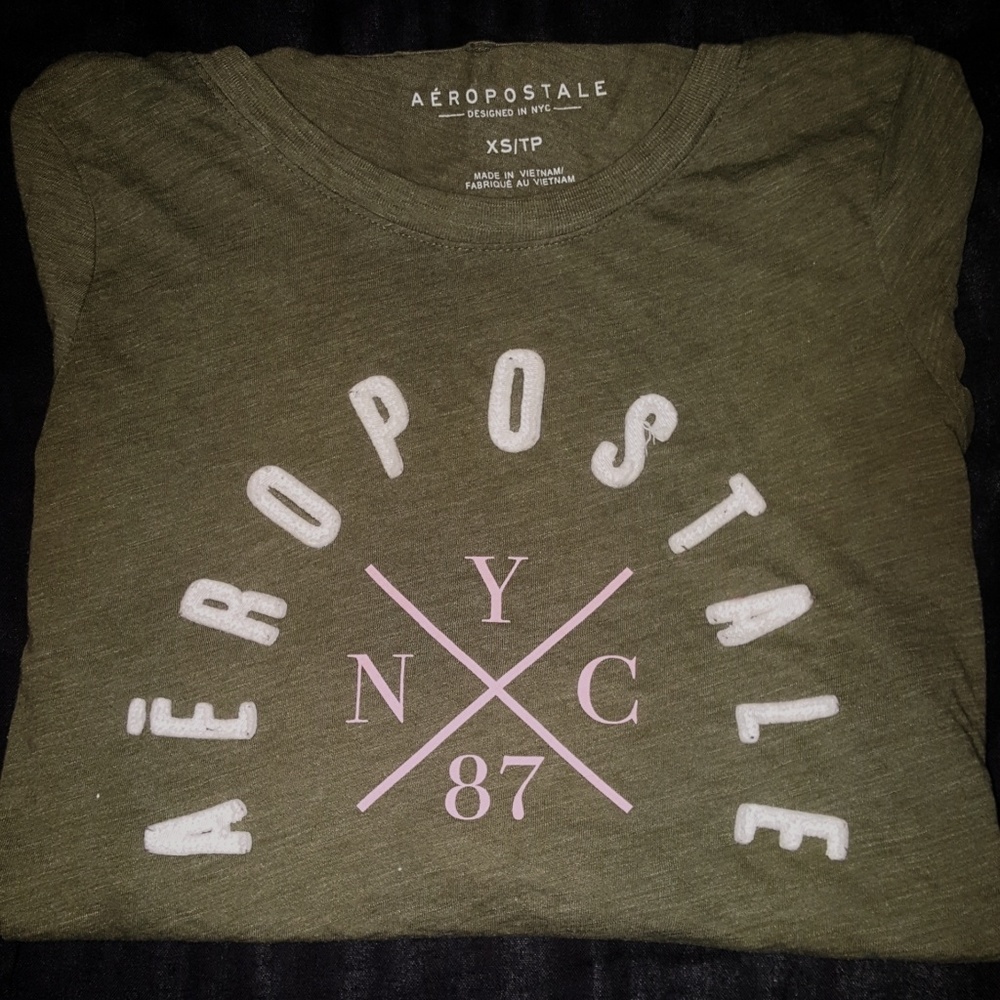Aeropostale T-shirt